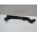 Ручка двери наружная Peugeot 407 2004-2010 251327 910981