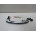 Ручка двери наружная Peugeot 407 2004-2010 251328 910981