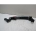 Ручка двери наружная Peugeot 407 2004-2010 251328 910981