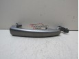  Ручка двери наружная Peugeot 407 2004-2010 251329 910981