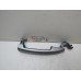 Ручка двери наружная Peugeot 407 2004-2010 251329 910981
