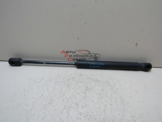 Амортизатор двери багажника Peugeot 407 2004-2010 251330 9656592980