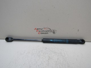 Амортизатор двери багажника Peugeot 407 2004-2010 251331 9656592980