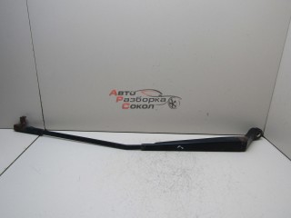 Поводок стеклоочистителя передний левый Peugeot 407 2004-2010 251350 6429X4