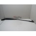 Поводок стеклоочистителя передний левый Peugeot 407 2004-2010 251350 6429X4