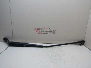 Поводок стеклоочистителя передний правый Peugeot 407 2004-2010 251351 6429X5