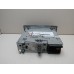 Магнитола Peugeot 407 2004-2010 251353 6564W5