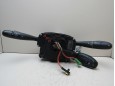  Переключатель подрулевой в сборе Peugeot 407 2004-2010 251357 6242T0