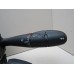Переключатель подрулевой в сборе Peugeot 407 2004-2010 251357 6242T0