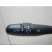 Переключатель подрулевой в сборе Peugeot 407 2004-2010 251357 6242T0
