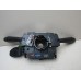 Переключатель подрулевой в сборе Peugeot 407 2004-2010 251357 6242T0