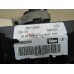Переключатель подрулевой в сборе Peugeot 407 2004-2010 251357 6242T0