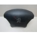 Подушка безопасности в рулевое колесо Peugeot 407 2004-2010 251358 4112JF
