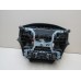 Подушка безопасности в рулевое колесо Peugeot 407 2004-2010 251358 4112JF