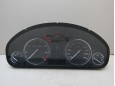  Панель приборов Peugeot 407 2004-2010 251359 6106S9