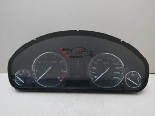 Панель приборов Peugeot 407 2004-2010 251359 6106S9