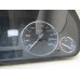 Панель приборов Peugeot 407 2004-2010 251359 6106S9