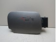  Лючок бензобака Peugeot 407 2004-2010 251362 1517A6