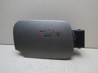 Лючок бензобака Peugeot 407 2004-2010 251362 1517A6