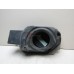 Лючок бензобака Peugeot 407 2004-2010 251362 1517A6