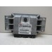 Блок управления двигателем Peugeot 407 2004-2010 251365 1939WR