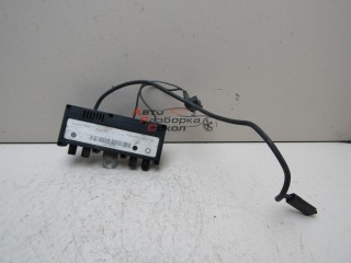 Антенна Peugeot 407 2004-2010 251367 6561EG