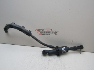 Цилиндр сцепления главный Peugeot 407 2004-2010 251370 218234