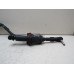Цилиндр сцепления главный Peugeot 407 2004-2010 251370 218234