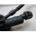 Цилиндр сцепления главный Peugeot 407 2004-2010 251370 218234