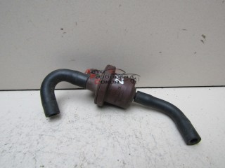 Клапан вентиляции топливного бака Peugeot 207 2006-2013 251371_738049 16287G