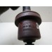 Клапан вентиляции топливного бака Peugeot 207 2006-2013 251371_738049 16287G