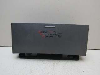 Пепельница передняя Peugeot 407 2004-2010 251372 8211JH