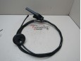  Трос открывания капота Peugeot 407 2004-2010 251373 7937L5