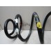 Пружина передняя Peugeot 407 2004-2010 251378 5002FA