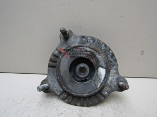 Опора переднего амортизатора Peugeot 407 2004-2010 251379 5038E5