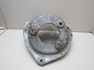 Кронштейн переднего рычага Peugeot 407 2004-2010 251380 352718