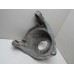 Кронштейн переднего рычага Peugeot 407 2004-2010 251380 352718