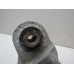Кронштейн переднего рычага Peugeot 407 2004-2010 251380 352718