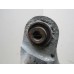 Кронштейн переднего рычага Peugeot 407 2004-2010 251380 352718