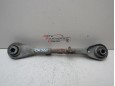  Тяга задняя поперечная Peugeot 407 2004-2010 251381 517847