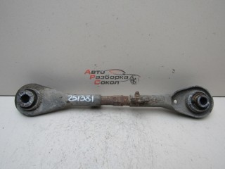 Тяга задняя поперечная Peugeot 407 2004-2010 251381 517847