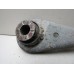 Тяга задняя поперечная Peugeot 407 2004-2010 251382 517847