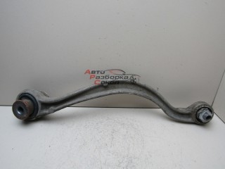 Рычаг задний продольный левый Peugeot 407 2004-2010 251383 5175CC