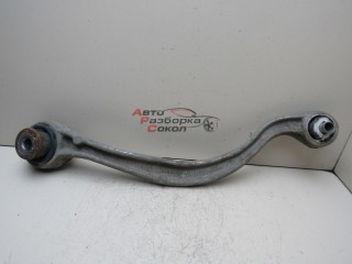 Рычаг задний продольный правый Peugeot 407 2004-2010 251384 5175CE