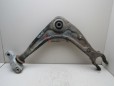  Рычаг передний нижний левый Peugeot 407 2004-2010 251389 3520N6