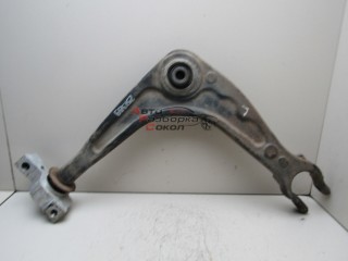 Рычаг передний нижний левый Peugeot 407 2004-2010 251389 3520N6