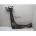Рычаг передний нижний правый Peugeot 407 2004-2010 251390 3521J6