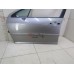 Дверь передняя левая Peugeot 407 2004-2010 251360 9002X3