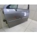 Дверь передняя левая Peugeot 407 2004-2010 251360 9002X3