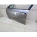 Дверь передняя левая Peugeot 407 2004-2010 251360 9002X3